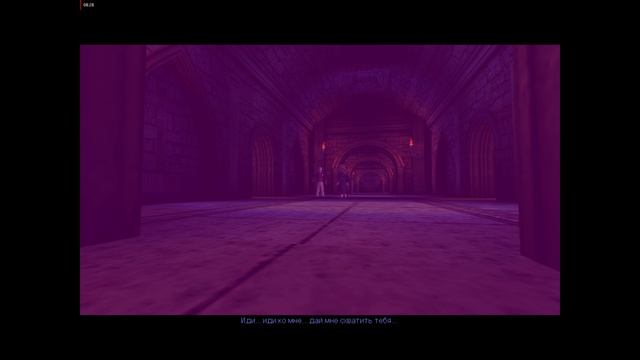 Гарри Поттер 24 Серия (PC)