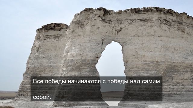 парни в выходные новый месяц 4