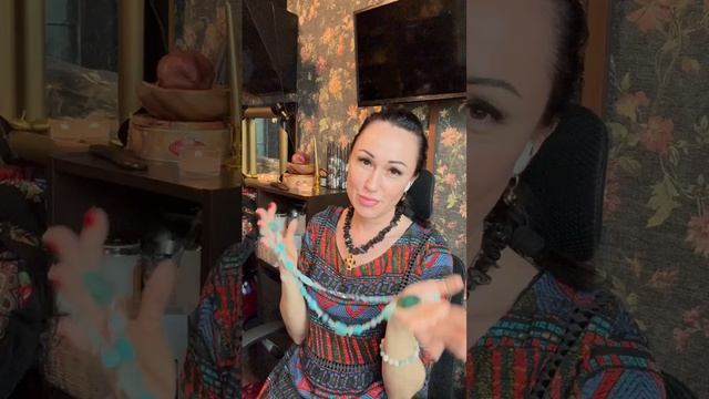 Благодарю 🙏