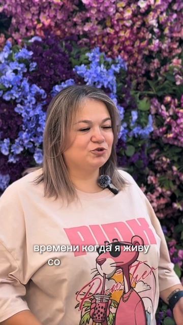 Совсем скоро… История, которую невозможно забыть #документальныйфильм#ЛабиринтыДуши#Психология