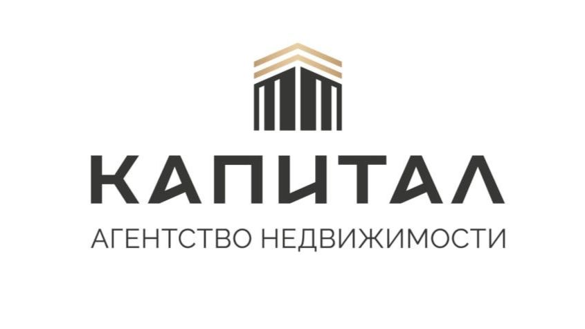 Инвестиции в недвижимость Владивостока. Доходная недвижимость, ипотека от 1% и прогноз роста.