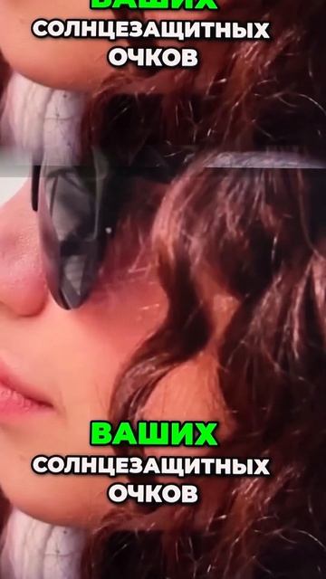 Вселенная наш дом?