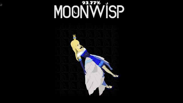Moonwisp