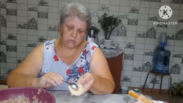 ПЕЛЬМЕШКИ ДЛЯ ВНУКА.