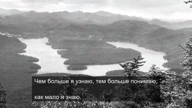 парни в выходные новый месяц 2