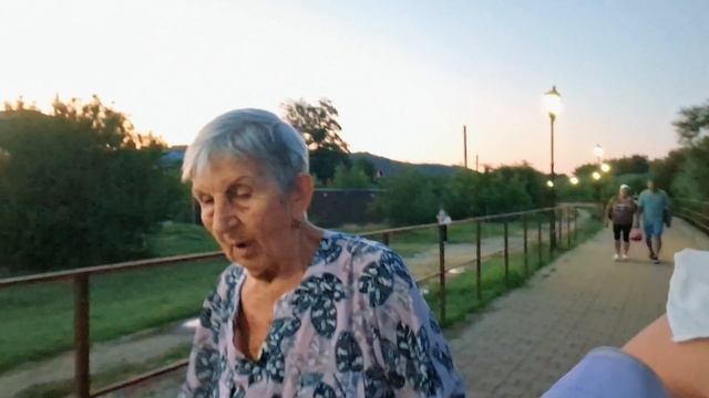 НОВОМИХАЙЛОВСКИЙ /ДО СВИДАНИЯ МОРЕ/ Я ЛЮБЛЮ ТЕБЯ ЖИЗНЬ❤️❤️❤️