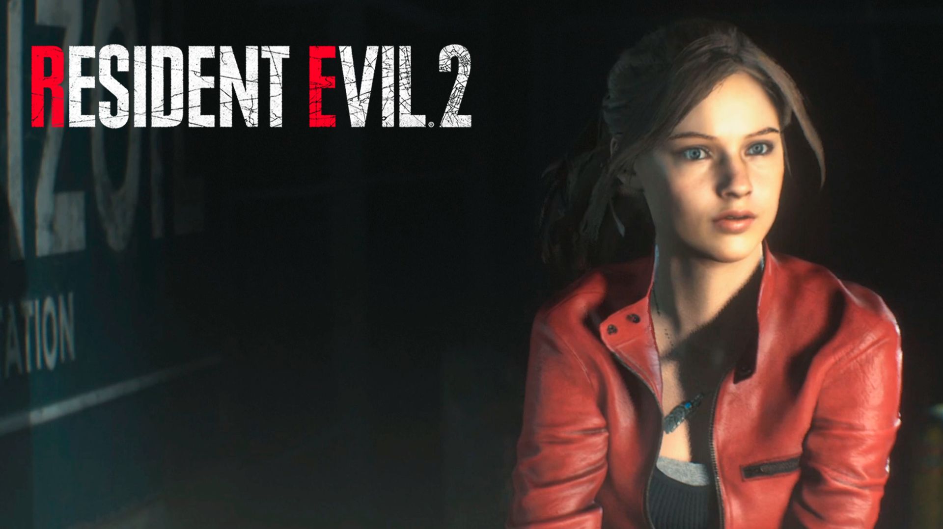 БОДРОЕ НАЧАЛО ЗА КЛЭР ▷ Resident Evil 2 #9