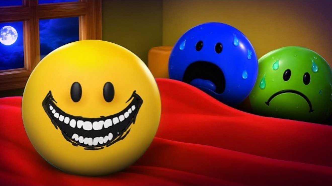 ВЕРИТИ И ФОЛСИТИ СТРИМЯТ РОБЛОКС! ЭТИ ПАРНИ ЗНАЮТ ТОЛК В ИГРАХ
