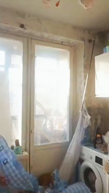 Суетолог