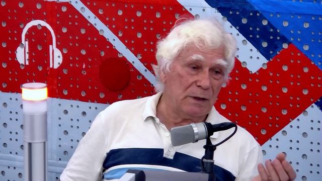 Профессор П.И.Бухарицын о поисках Итиля.28 июля 2026г. (1)