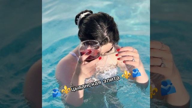 новая ⚜️цыганская 😻👌песня из фильма⚜️ ещë 17 ищют все ⚜️🫀для настроение 👌🫂