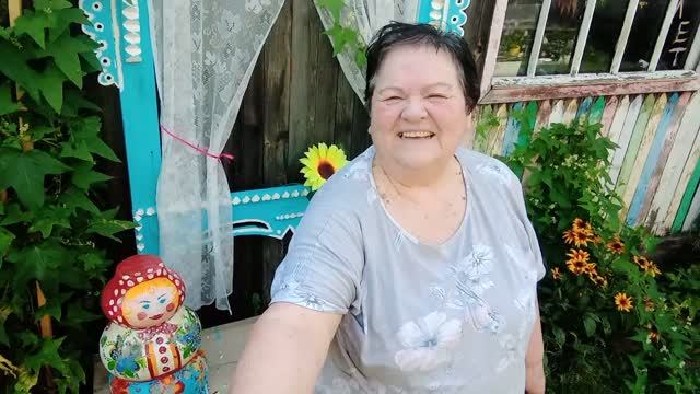 ПРИГОТОВИЛА и за РАБОТУ