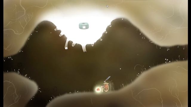 Botanicula [4]