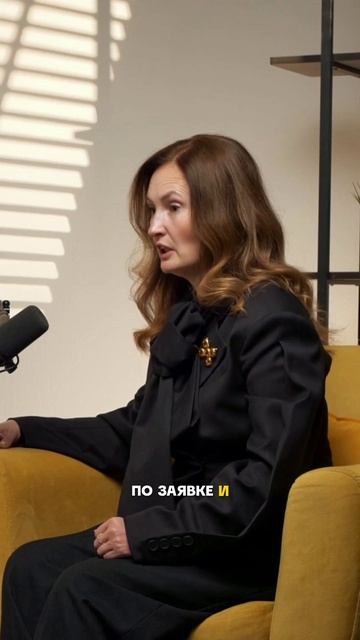 Скорость ответа становится частью маркетинга