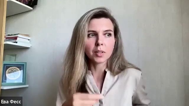 «Я просто устала»: история про незаменимость и вину