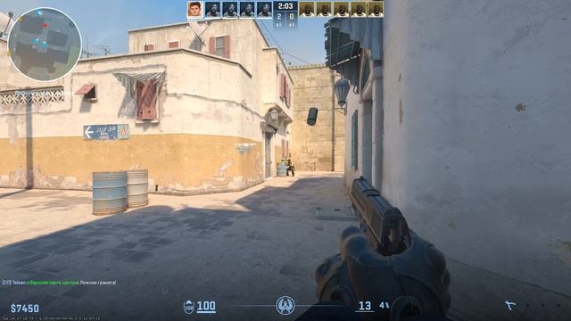 Counter-strike 2 2026.07.30 - 20.47.24.01