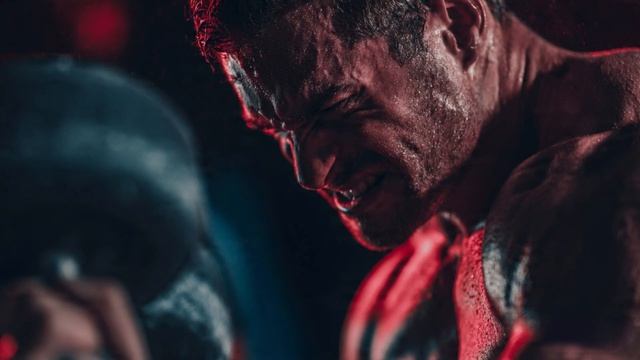 🔥 MOTIVATIONAL, POWERFUL– Gym Motivation 2026 | Workout Music 🔥 Sport Motivation 2026