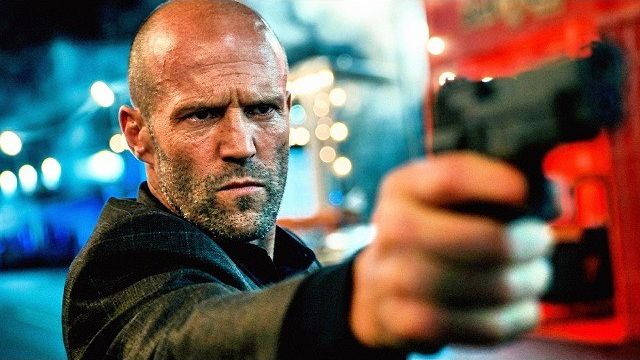 Мятеж  Русский трейлер 2 Дубляж 2026