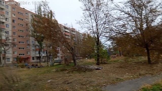 Мариуполь 🛥️ восстановление 2024 год