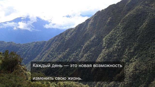 выйти из лабиринта