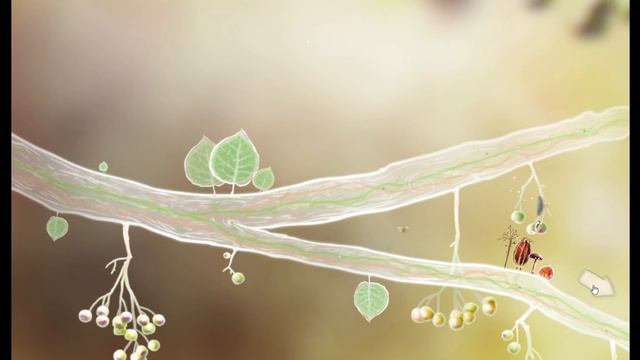 Botanicula [1]