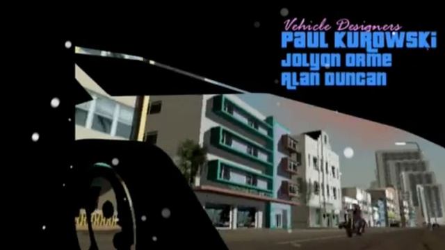 🧊 Grand Theft Auto Полный ледяной айсберг — от поверхности до абсолютной бездны