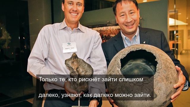 родил гордость
