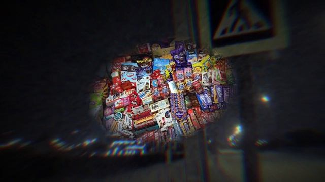 песня - I Will Survive   ;ЗЗ