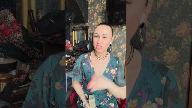 🌿ЗДОРОВЬЕ - общий расклад АВГУСТ🌾