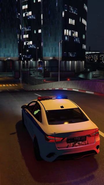 КАК НАЗЫВАЕТСЯ ДАННЫЙ АВТОМОБИЛЬ В GTA 5 RMRP? gta5 rmrp GTA5RMRP