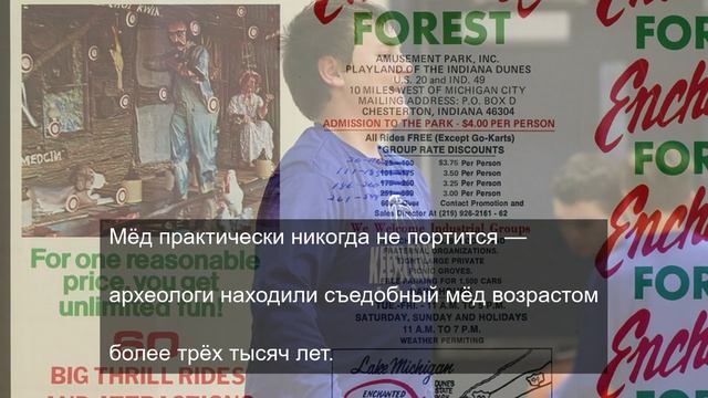 солнечный лучик 2