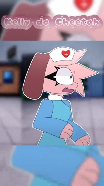 🏥Больница Для Животных