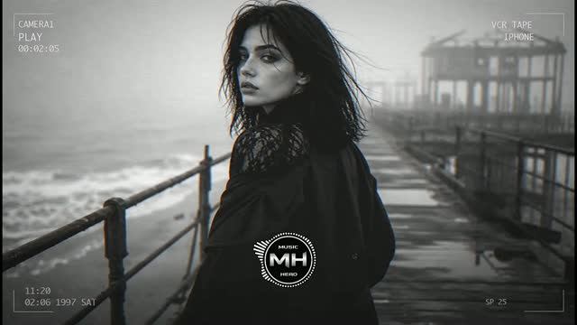 Беги Медленно
