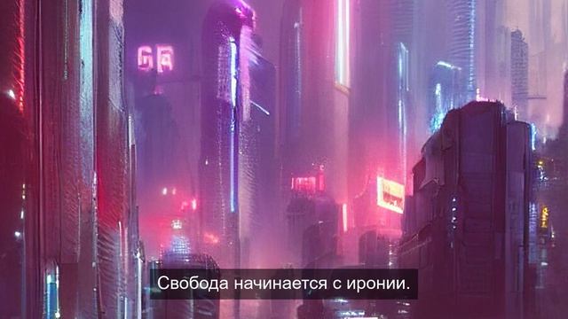 зоопарки в машине 4