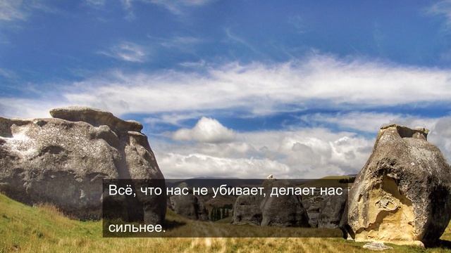 родил гордость 3