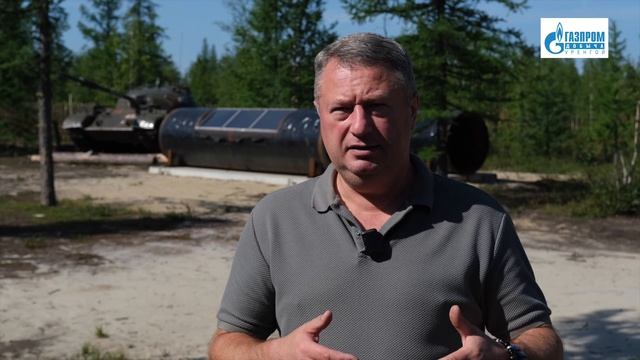 Поисковая экспедиция «Хасан-2026»