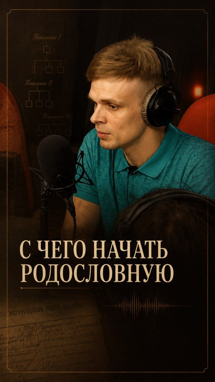 Иван_Калинин_С_чего_начать_родословную