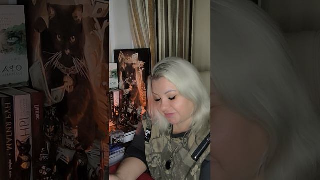 🔮ЧТО СЕЙЧАС ПРОИСХОДИТ В ВАШЕМ ПРОСТРАНСТВЕ 💯