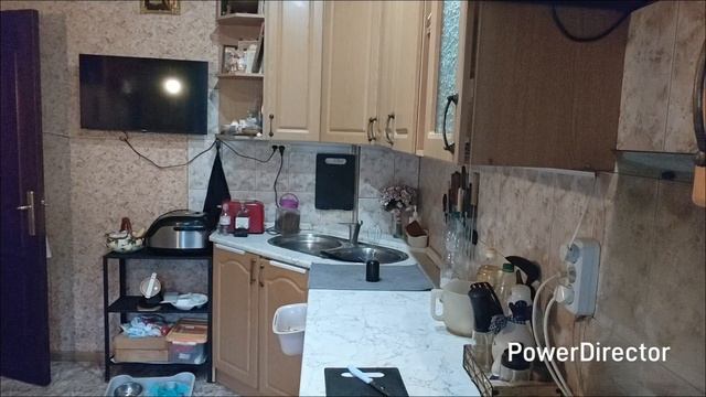29.07.2026 сезон кабачков открыт #влог#дом#кухня