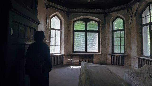 Как архитектурные конкурсы меняют экономику регионов