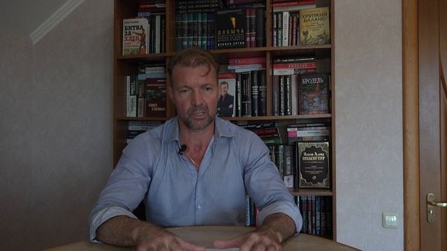 Лекция 42. Часть 1. Охлократы и техноидиоты - социальная база НМП