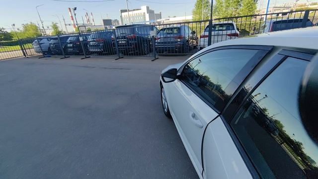 VID_20260730_175958