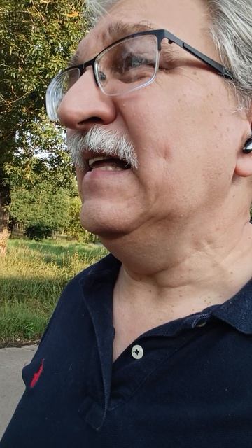 зачем нам нагорная проповедь