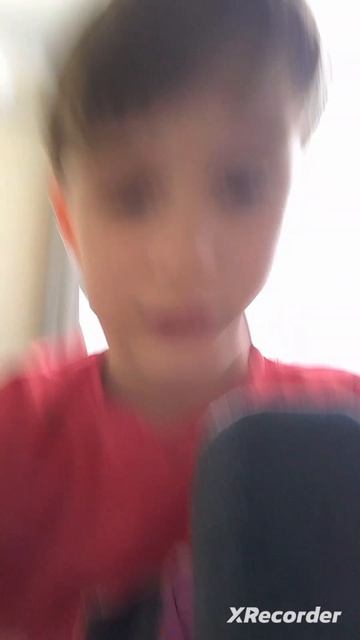 ВАС 23!