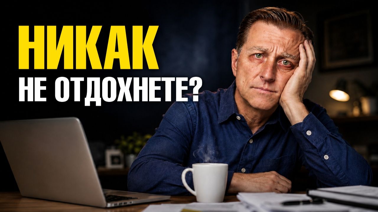 6 способов улучшить качество сна уже сегодня