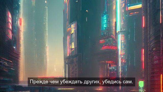 выйти из лабиринта 4