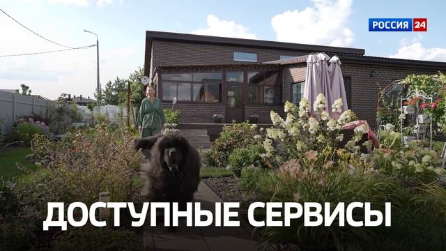 Анонс | От талончика до нейросети: как изменилась скорость сделок с недвижимостью