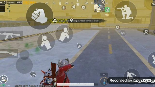 mobizen_20260730_122907.mp4