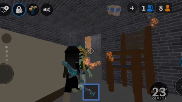 играю против лп