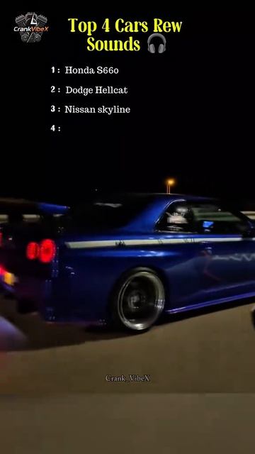JDM